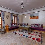 Alqantara