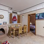 Alqantara